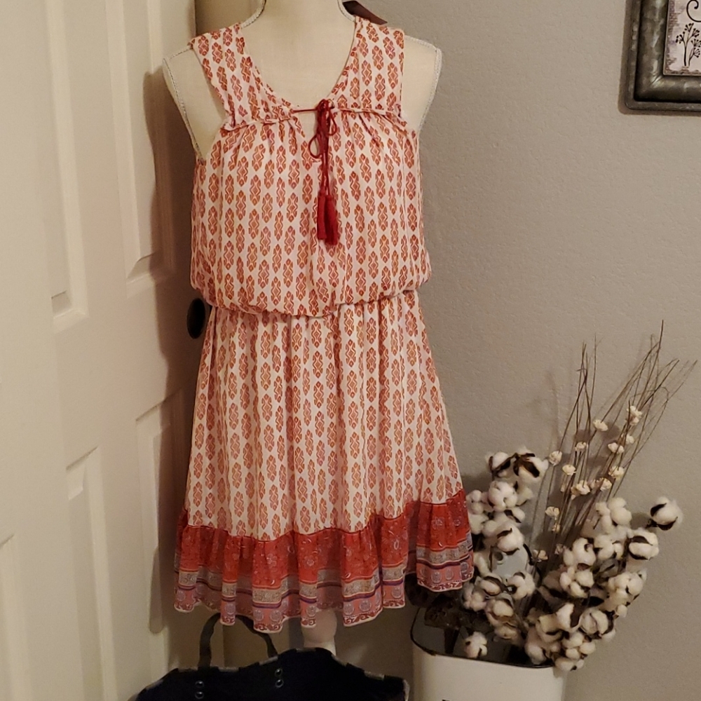 Sundress